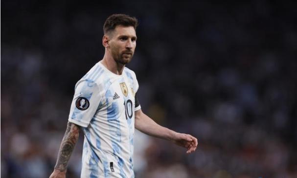 丰台张郭庄地块预申请，起始价13.54亿元